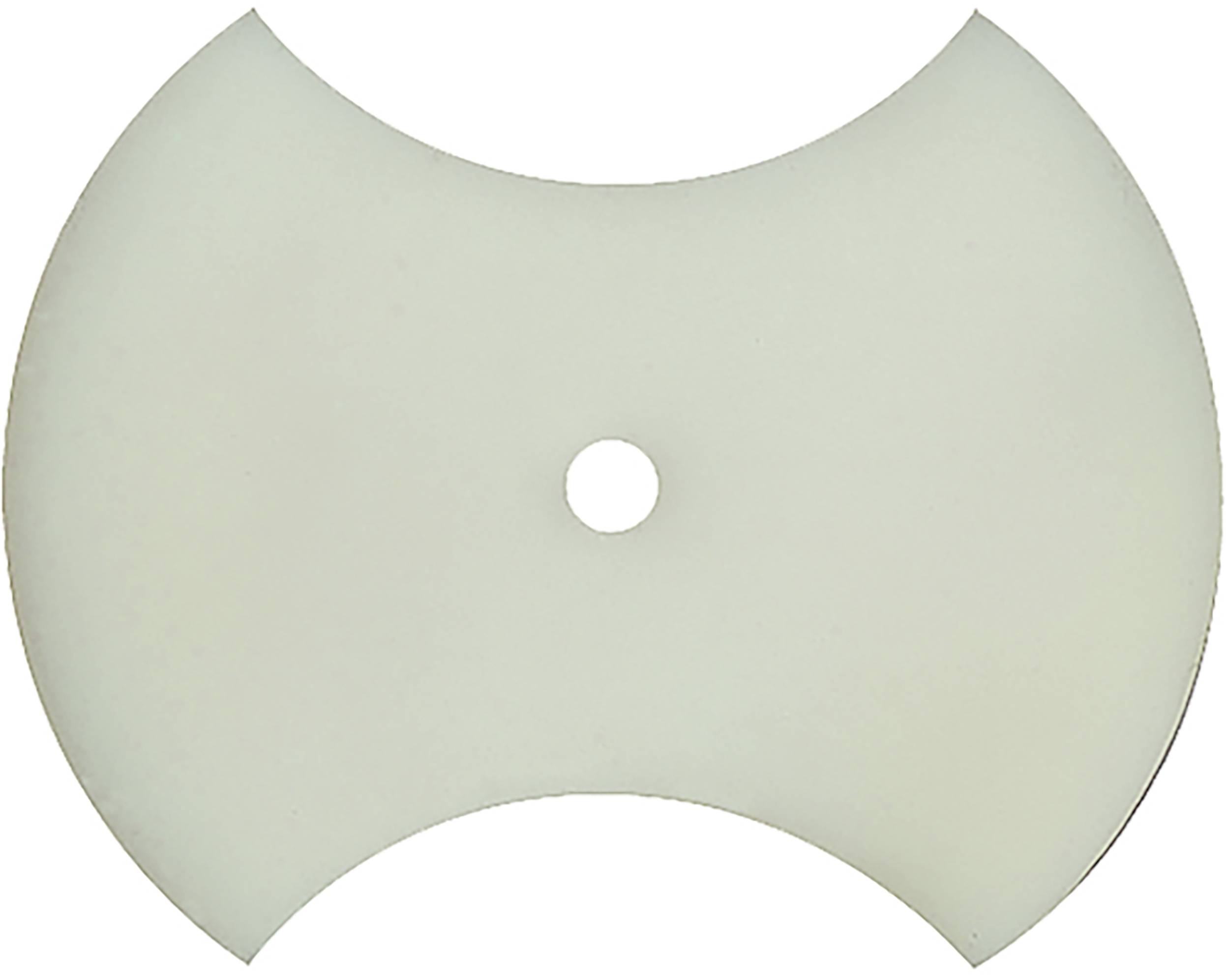 Makita P-41953 1 pc(s)-0