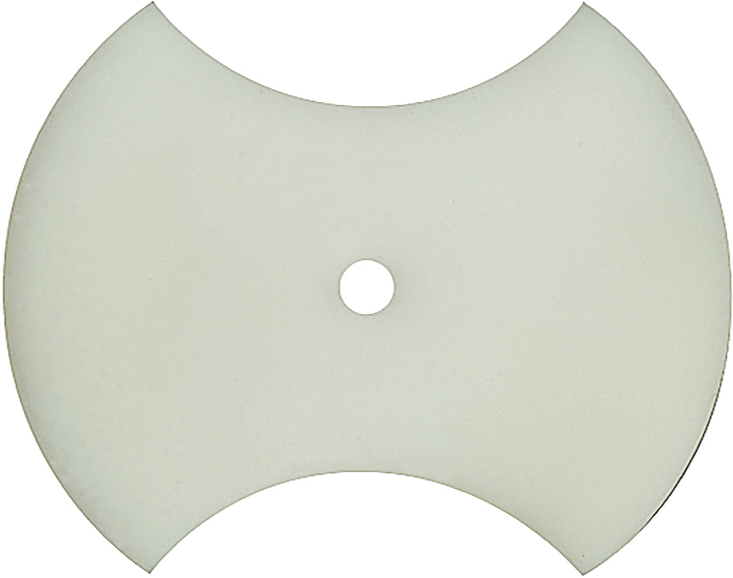 Makita P-41947 1 pc(s)-0