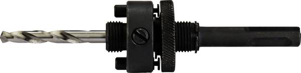 Makita  P-35184 Hole saw adapter    1 pc(s)
