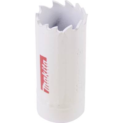 Makita P-34958 Hole saw 22 mm cobalt 1 pc(s)-0