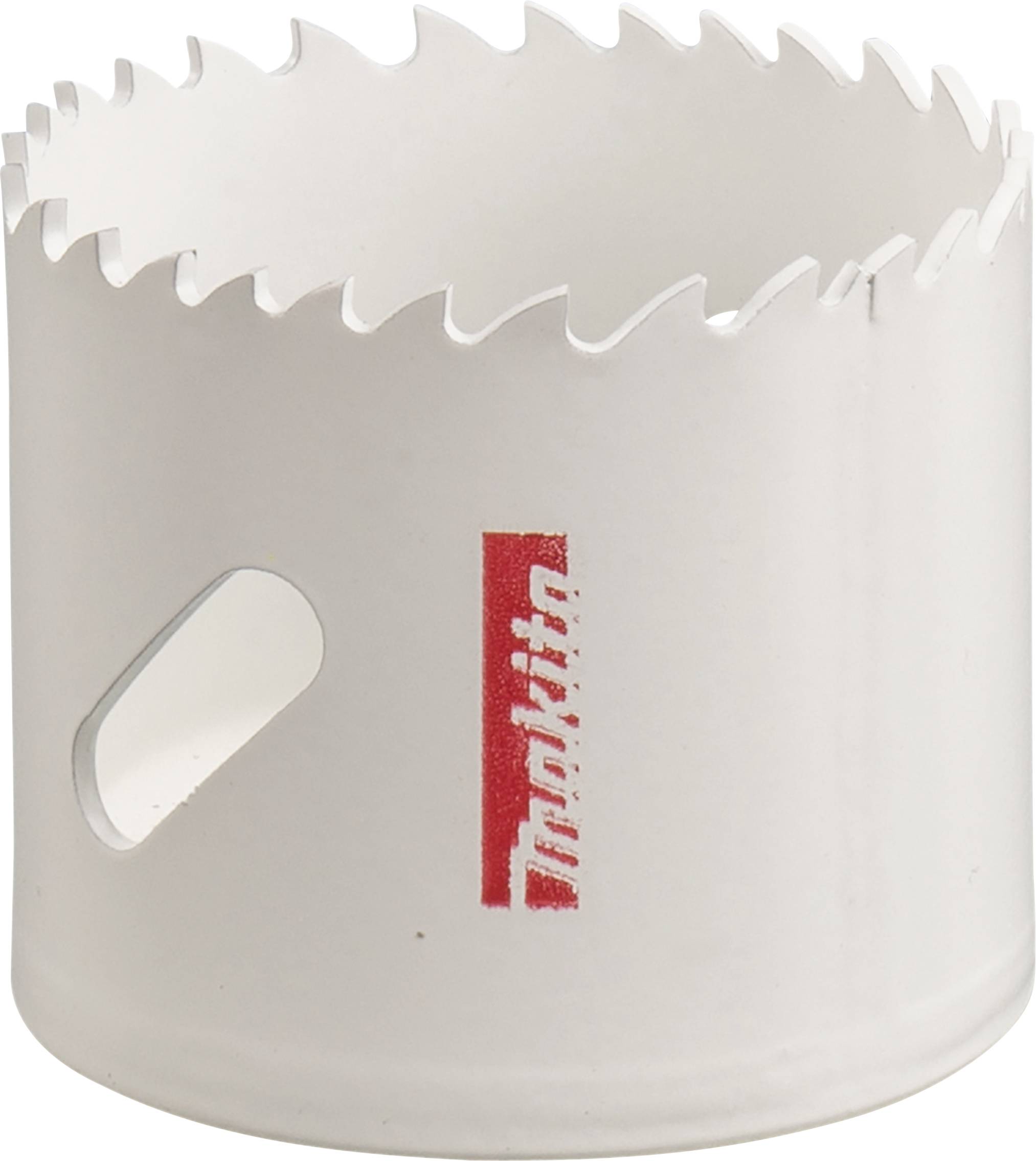 Makita P-35025 Hole saw 1 pc(s)-0