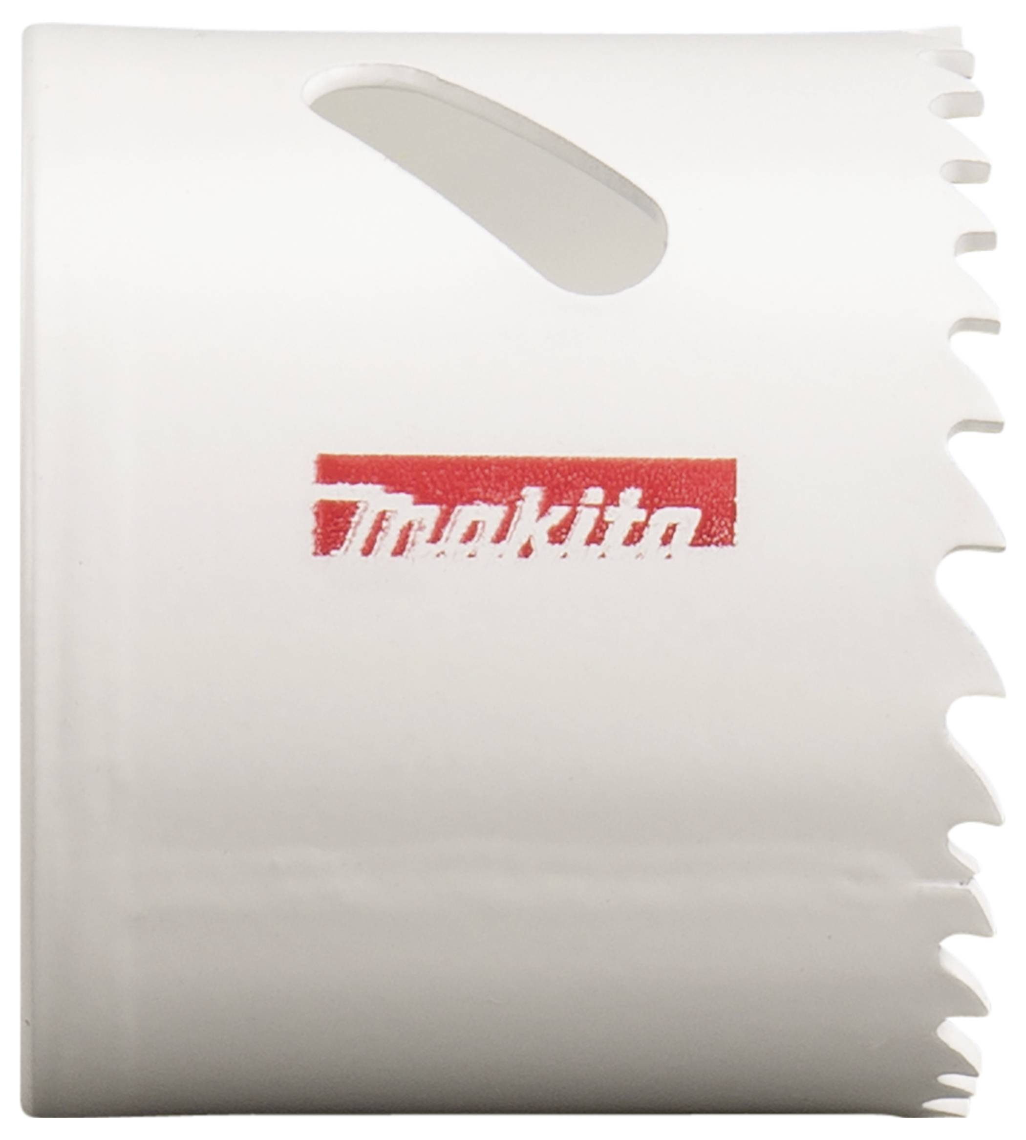 Makita P-35025 Hole saw 1 pc(s)-1