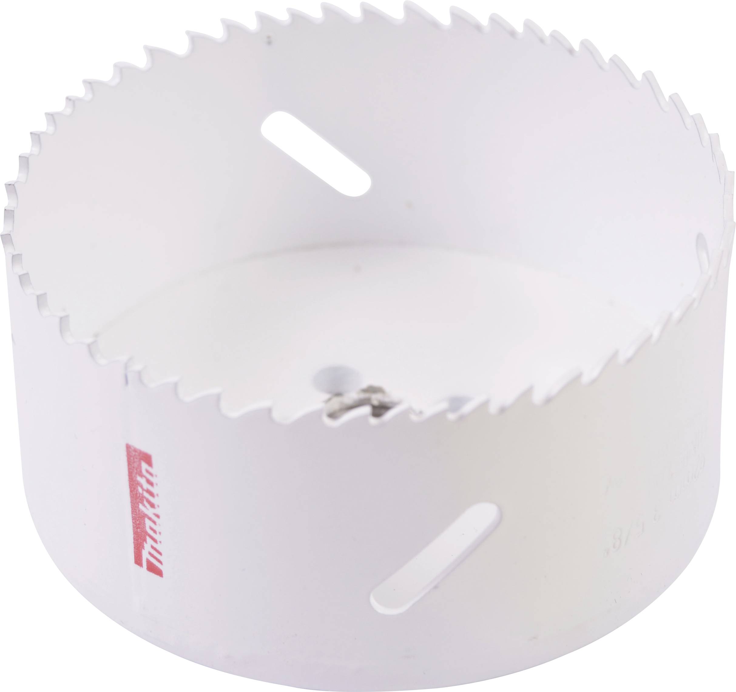 Makita P-35075 Hole saw 92 mm cobalt 1 pc(s)-0