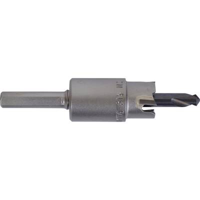 Makita B-00898 Hole saw 16 mm carbide-tipped 1 pc(s)-0