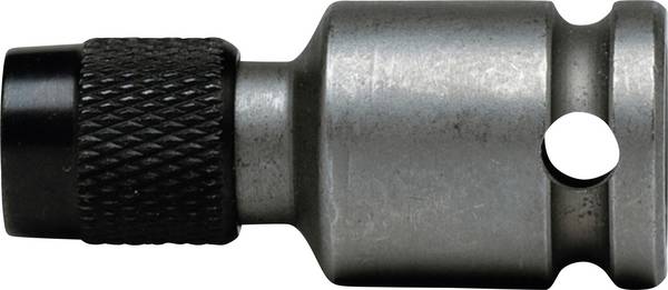 Makita  Bit adapter 55 mm
