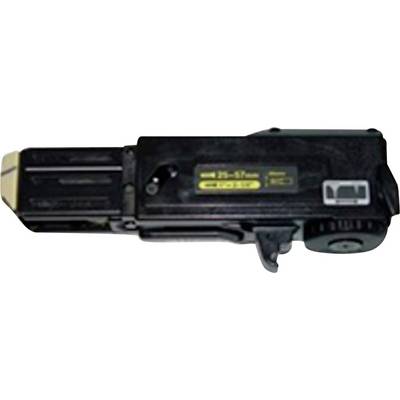 Makita 192853-2 Screwdriver attachment 1 pc(s)-0
