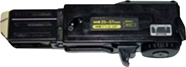 Makita 192853-2  Screwdriver attachment 1 pc(s)