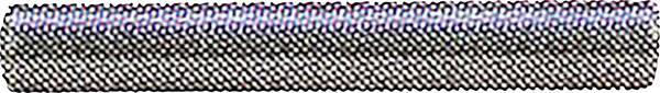 Makita  256284-0 Safety pin     1 pc(s)