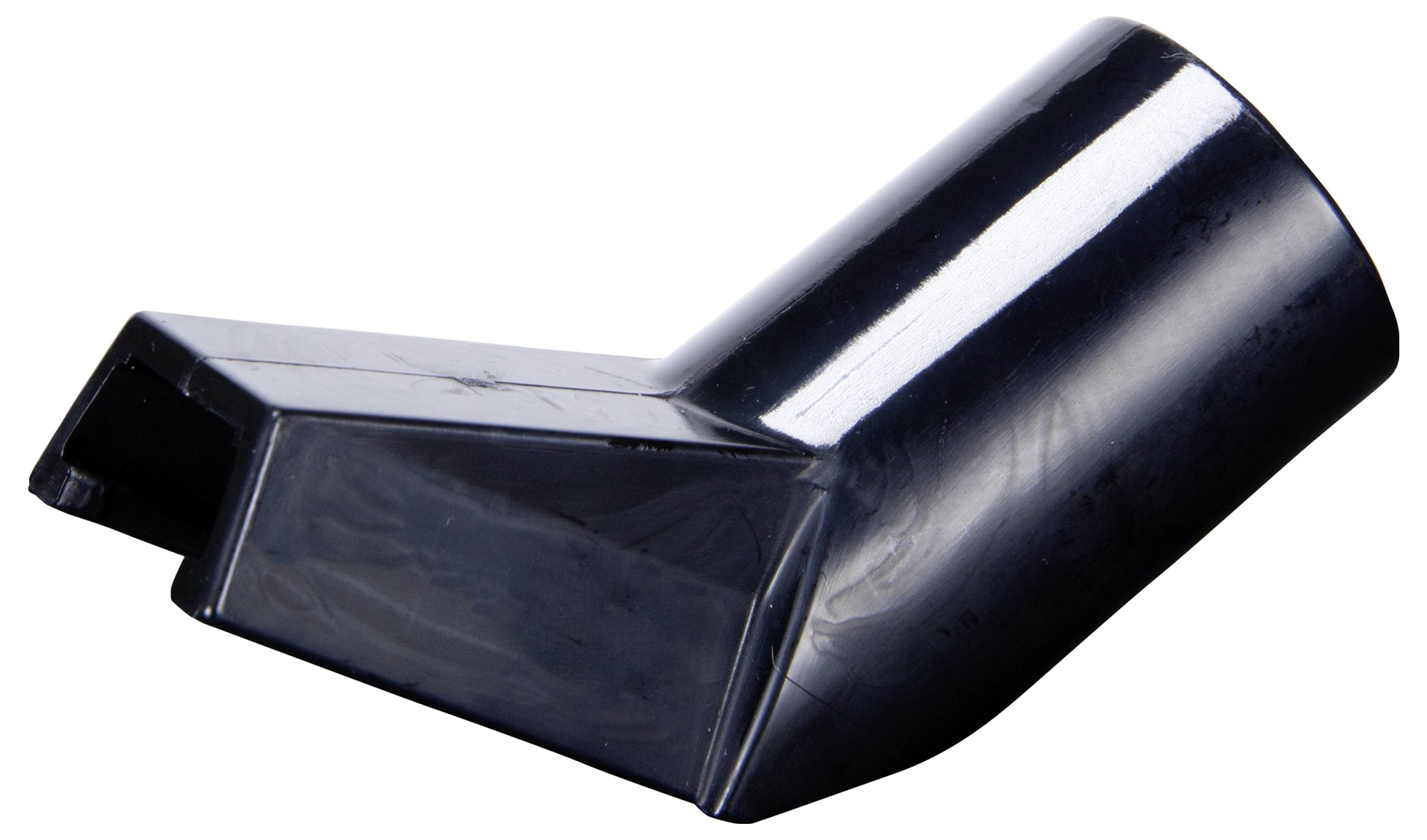 Makita 192518-6 1 pc(s)-1