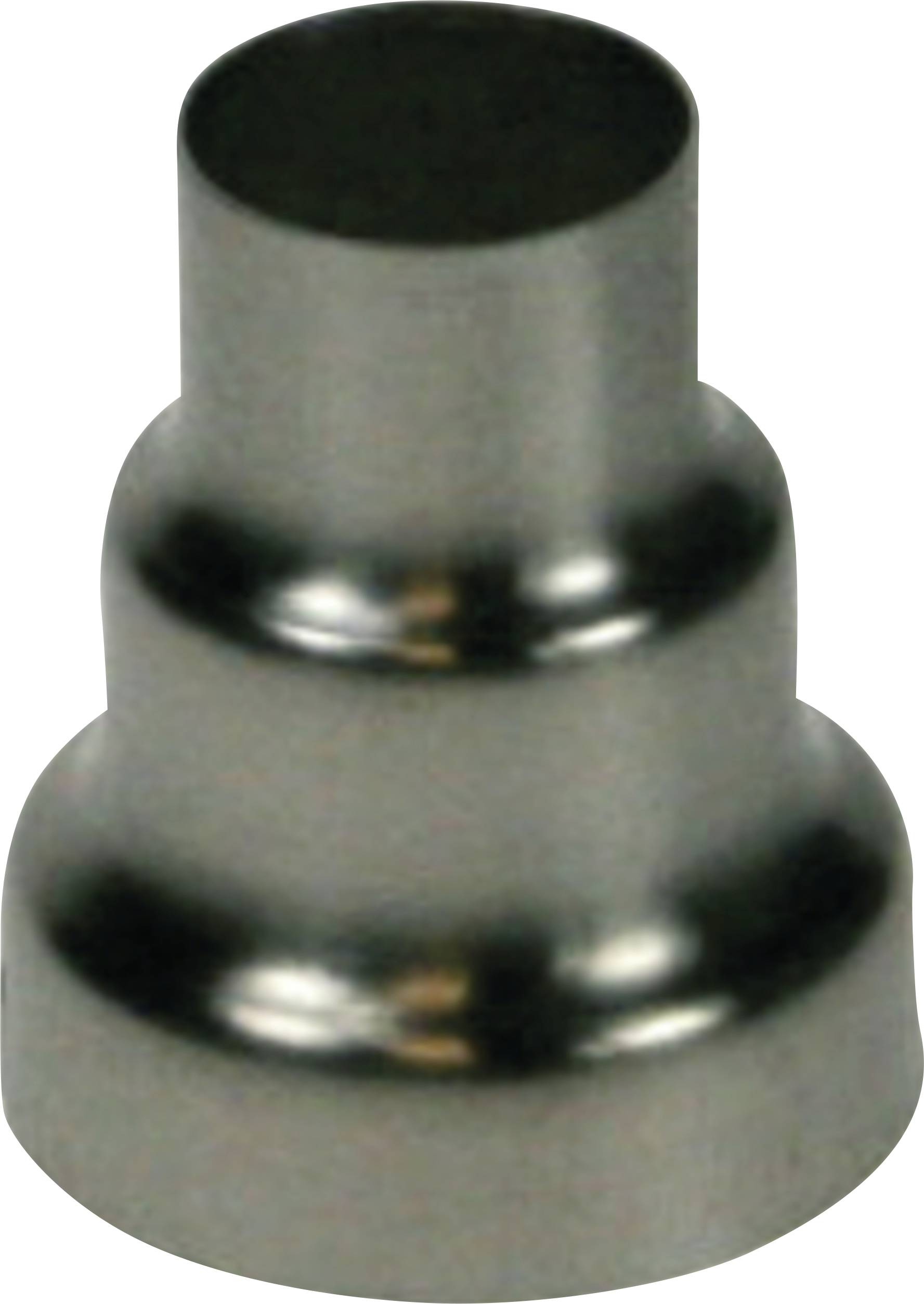 Makita P-71439 Reducer-0