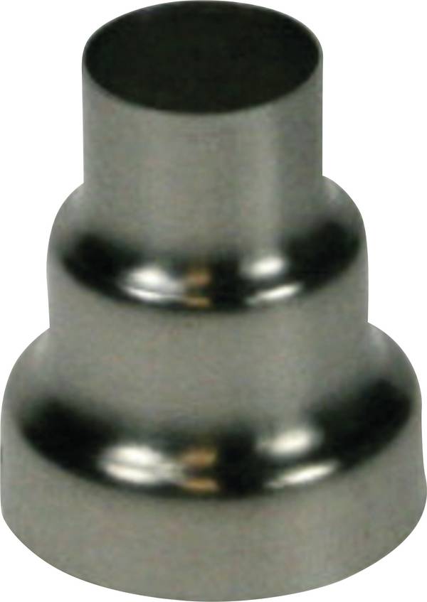 Makita P-71439 Reducer