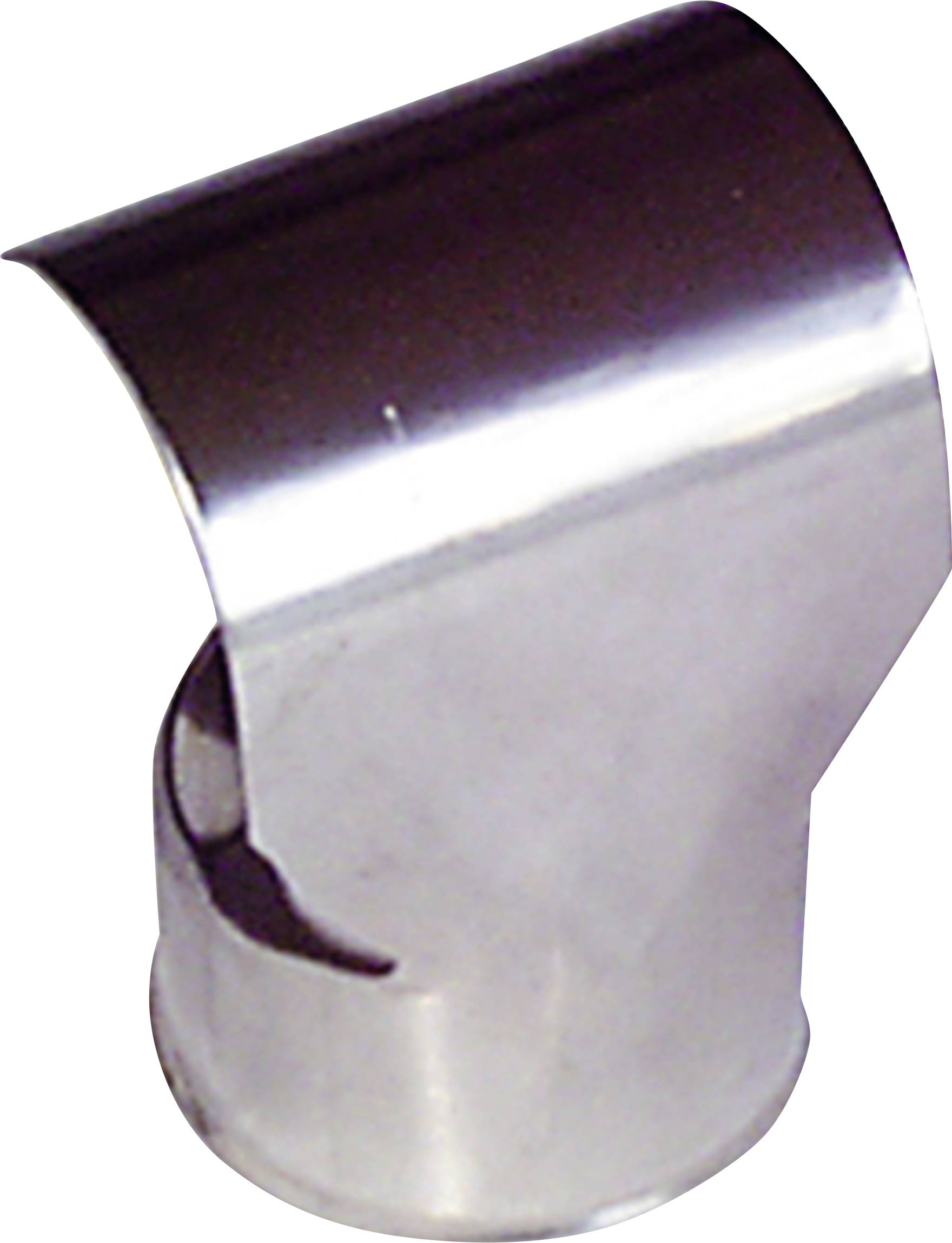 Makita P-71445 Heat reflector-0