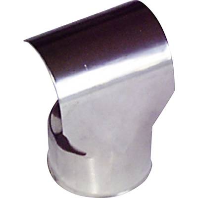 Makita P-71445 Heat reflector-0