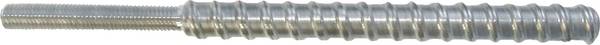 Makita P-41735  Quick-release screw 1 pc(s)