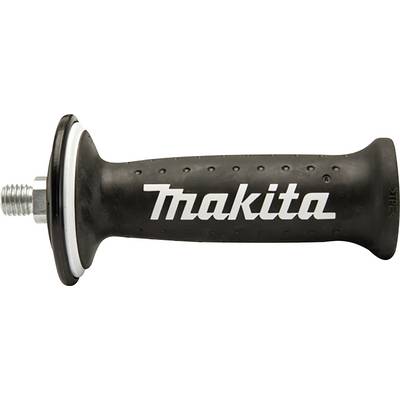 Makita 162264-5 162264-5 Lateral handle 1 pc(s)-0