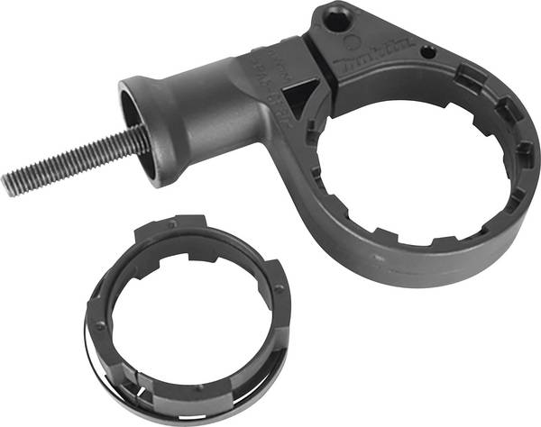 Makita 194582-3  Lateral handle mount 1 pc(s)