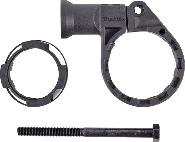 Makita 194581-5 Lateral handle mount 1 pc(s)