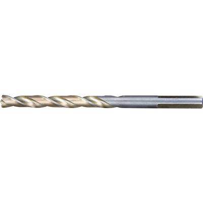 Makita D-29832 Masonry twist drill bit 13 mm Cylinder shank 1 pc(s)-0