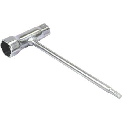 Makita Socket bit-0