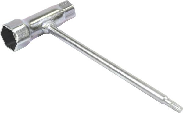 Makita   Socket bit