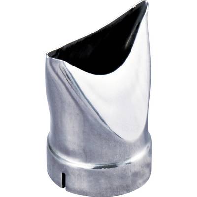 Makita PR00000028 Glass nozzle 45 mm-0