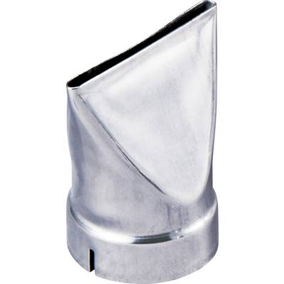 Makita PR00000029 Wide slot nozzle 50 mm-0