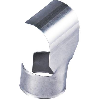 Makita PR00000030 Heat reflector 40 mm-0