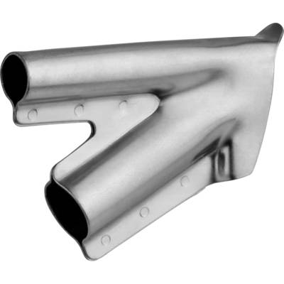 Makita PR00000039 Welding nozzle 33 mm-0