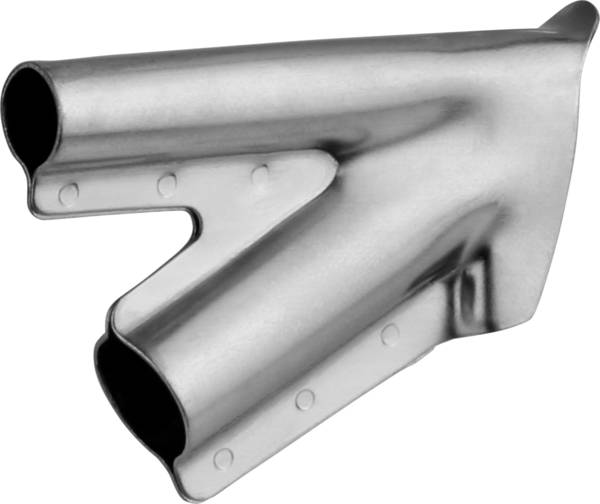 Makita PR00000039 Welding nozzle 33 mm