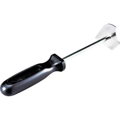 Makita PR00000042 Paint scraper set 56 mm-0