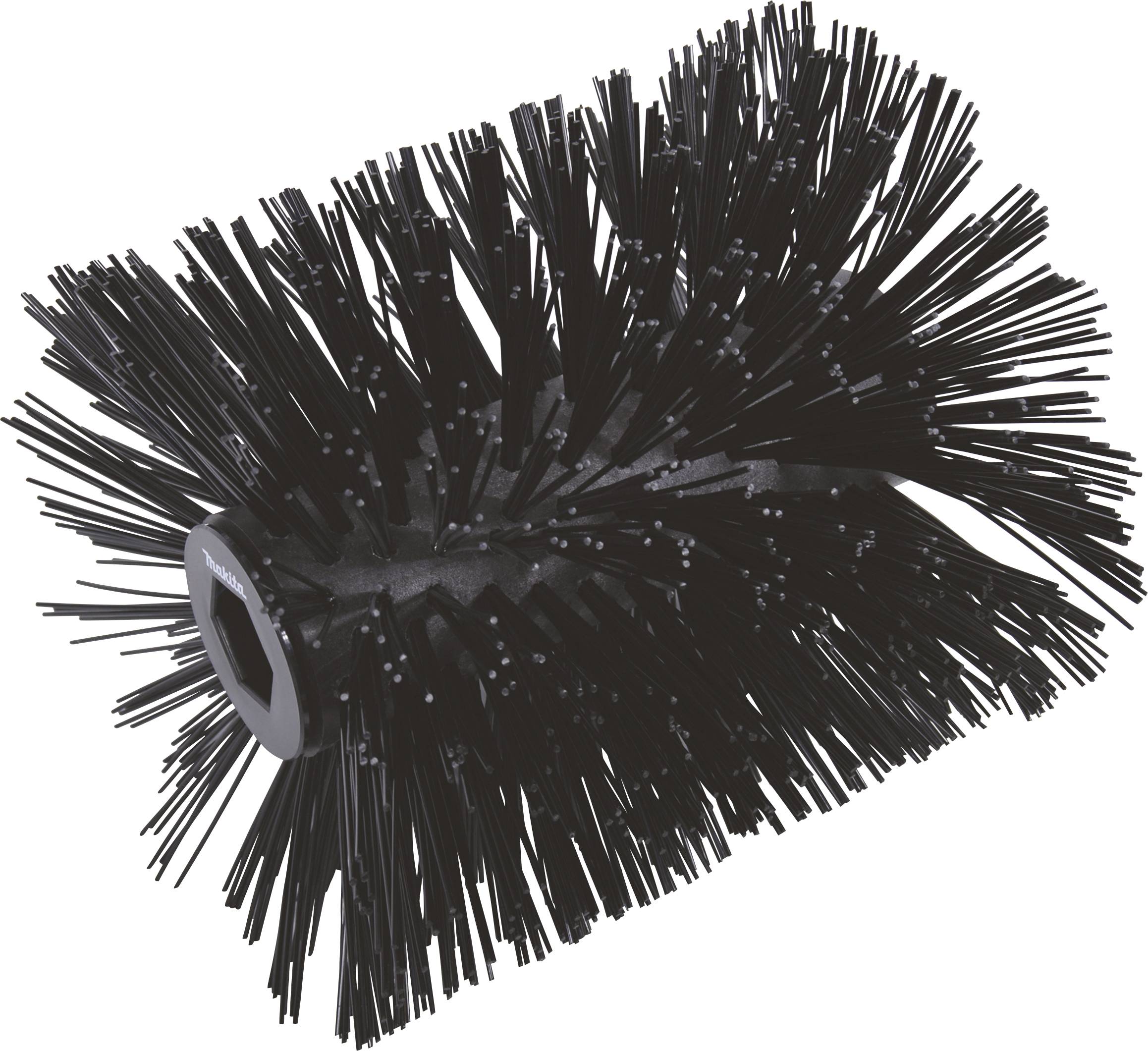 Makita XNR0000548 Brush 260 mm-0