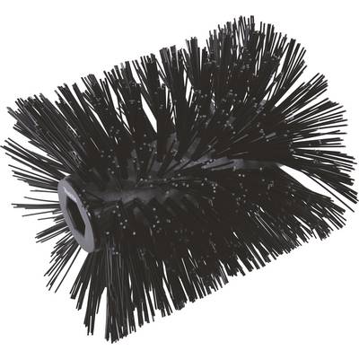 Makita XNR0000548 Brush 260 mm-0