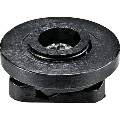 Makita 197731-1 Depth stopper-0