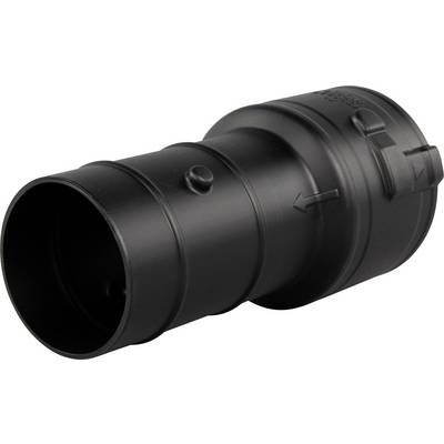 Makita 191C15-7 Connector pipe 95 mm-0