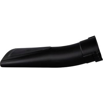 Makita 457030-6 Flat nozzle 135 mm-0