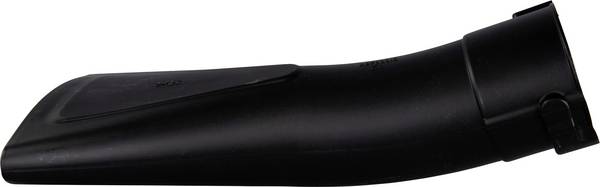 Makita 457030-6 Flat nozzle 135 mm