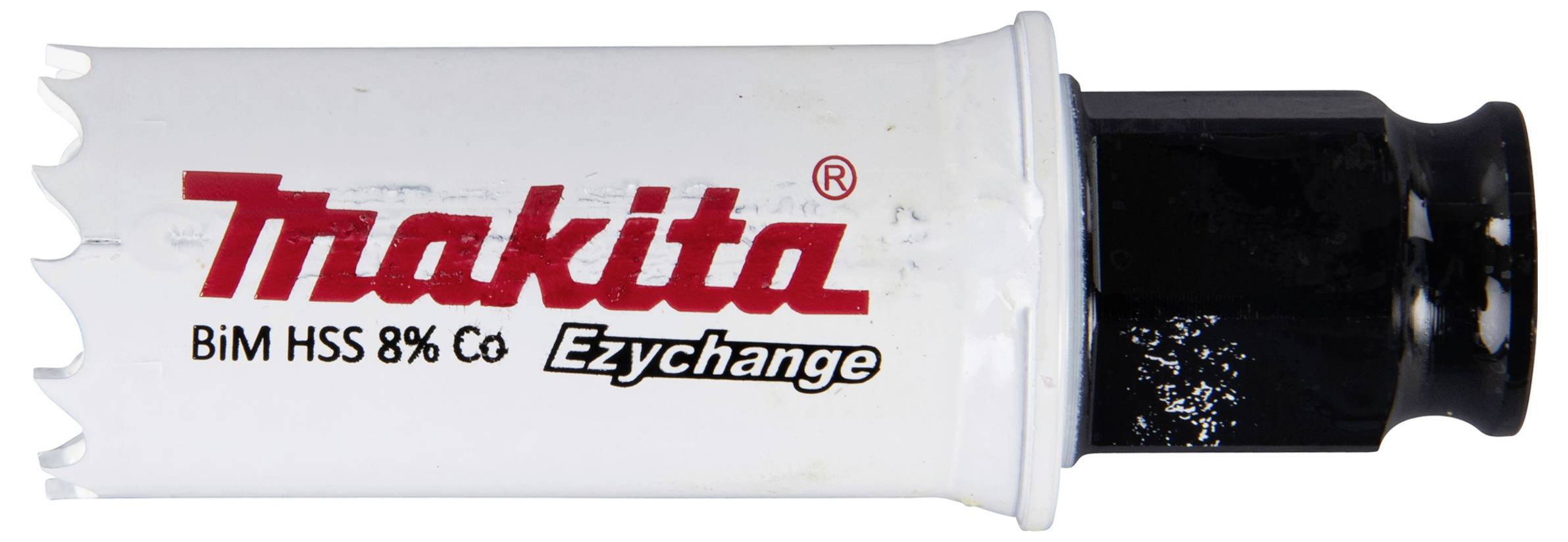 Makita E-03682 Hole saw 1 pc(s)-1