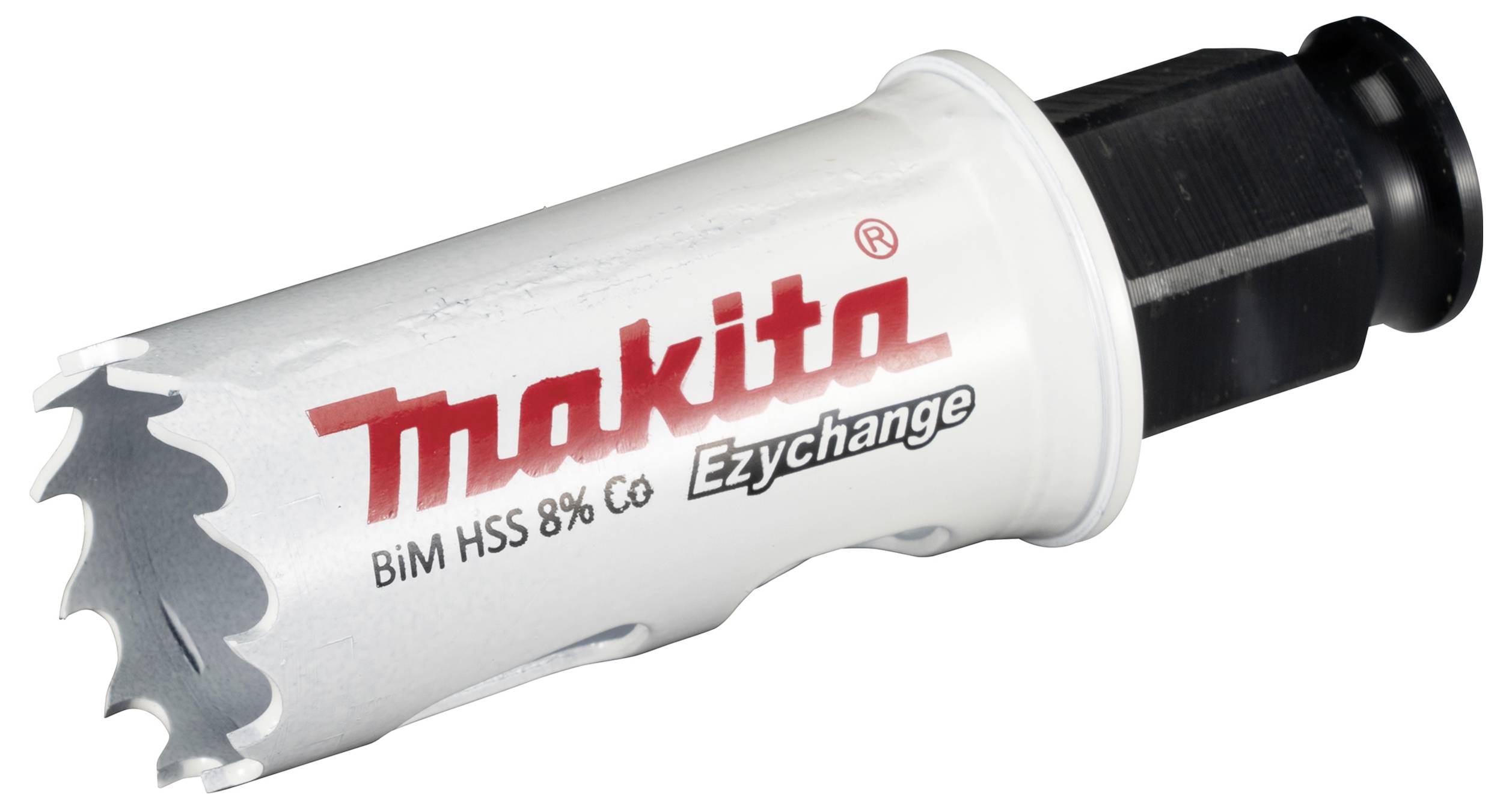 Makita E-03682 Hole saw 1 pc(s)-2