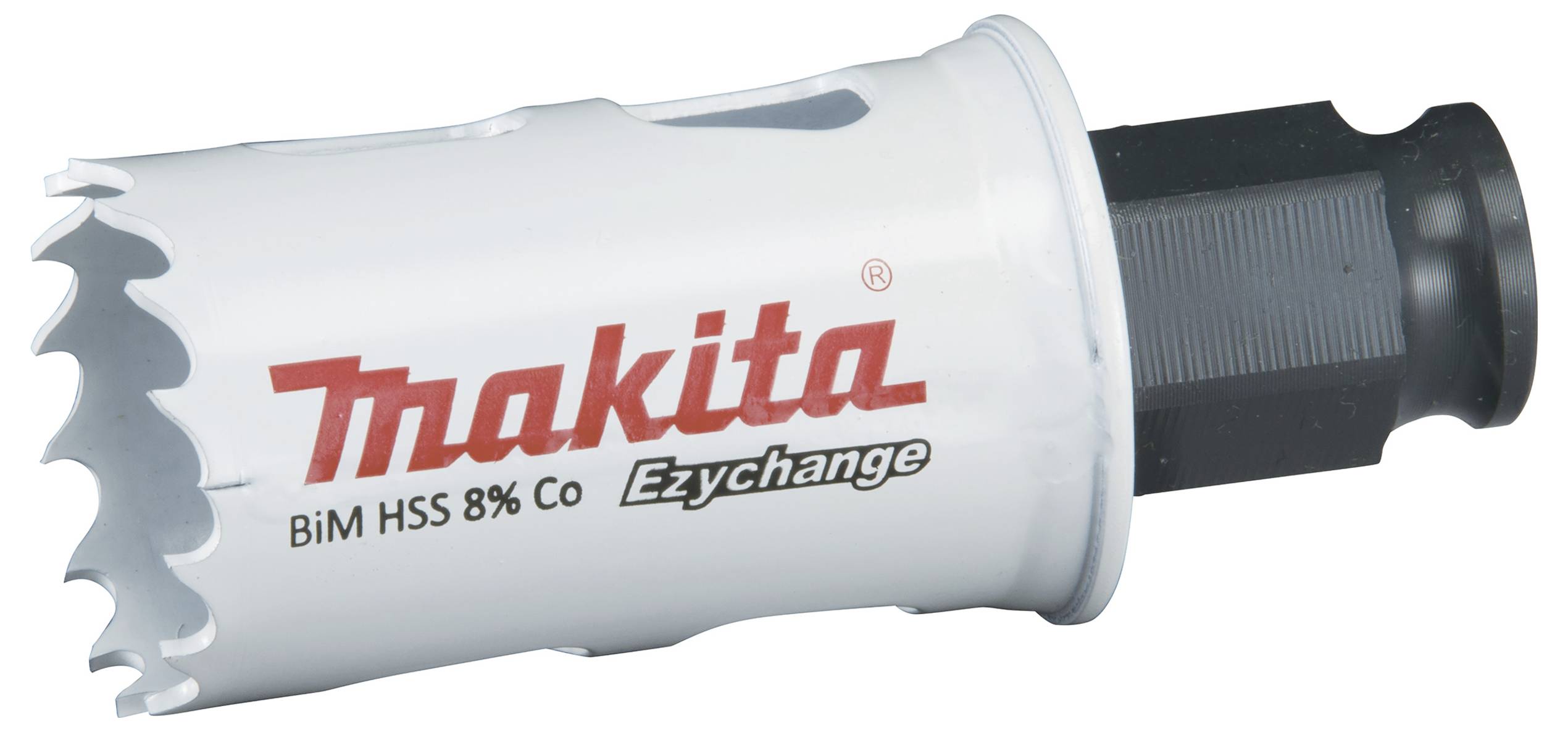 Makita E-03713 Hole saw 1 pc(s)-1