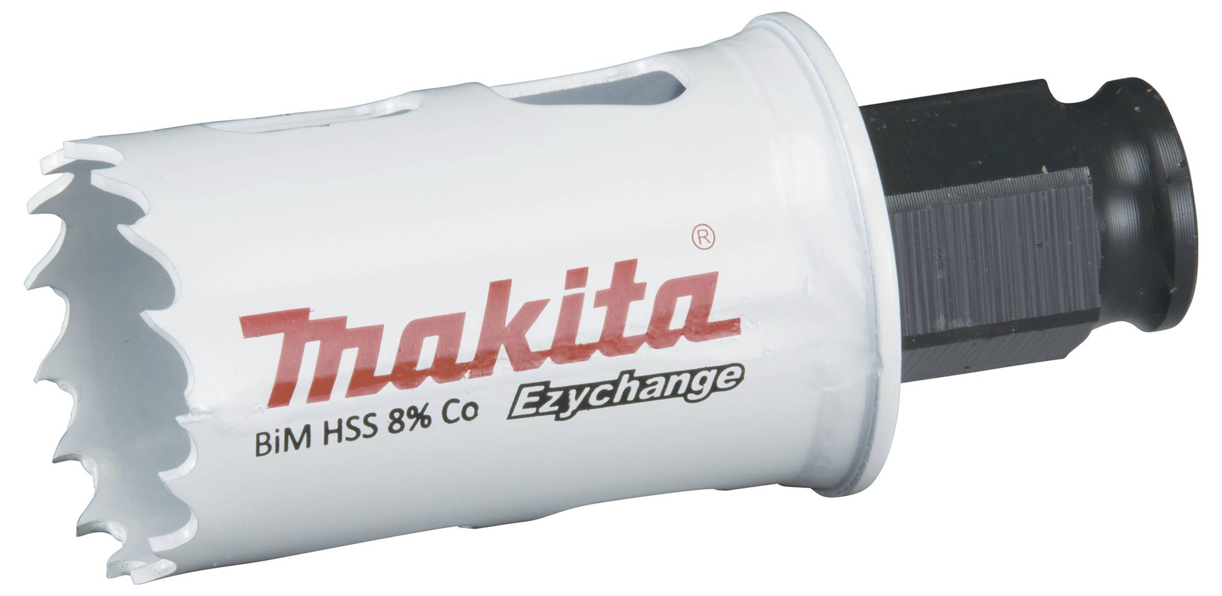 Makita E-03729 Hole saw 1 pc(s)-1