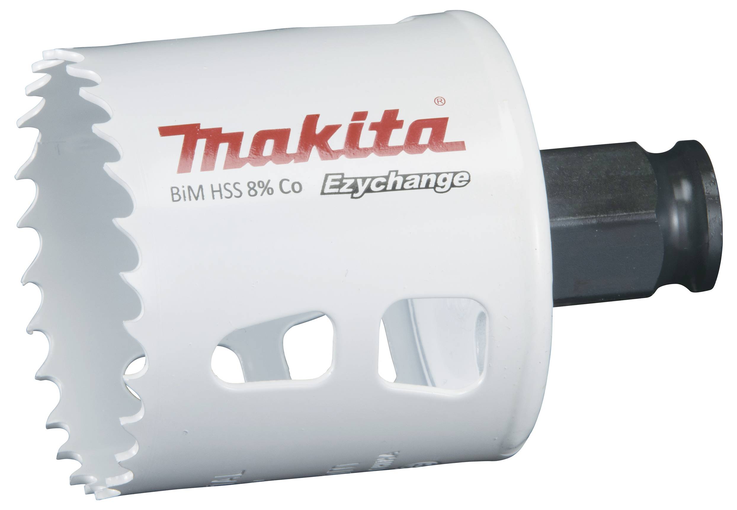 Makita E-03822 Hole saw 1 pc(s)-1