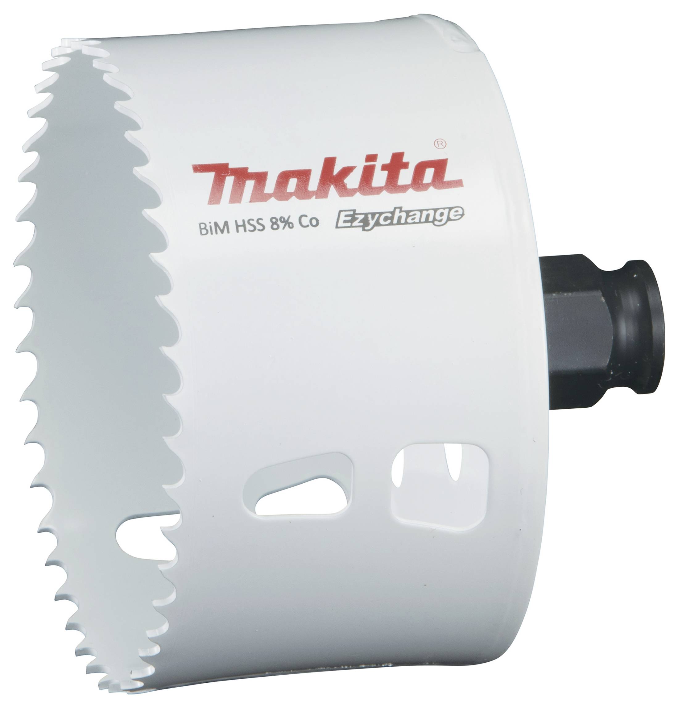 Makita E-03953 Hole saw 1 pc(s)-1