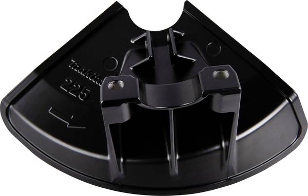 Makita 199873-7  Protective cover 1 pc(s)