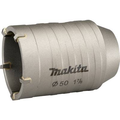 Makita D-73922 Hollow drill bit 50 mm 1 pc(s)-0