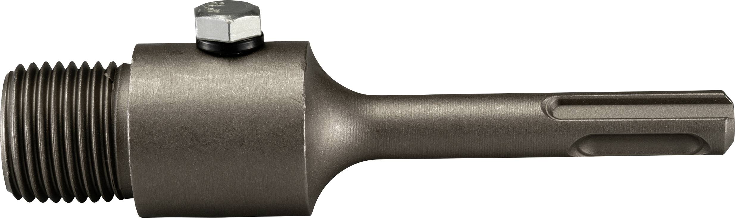 Makita D-73988 neu 1 pc(s)-0