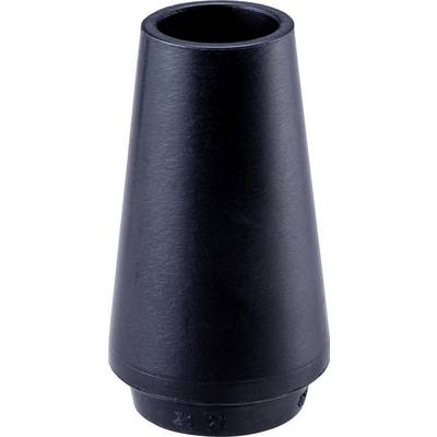 Makita 191X25-0 Extractor nozzle 1 pc(s)-0