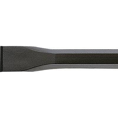 Makita D-08707 Flat chisel 1 pc(s)-0