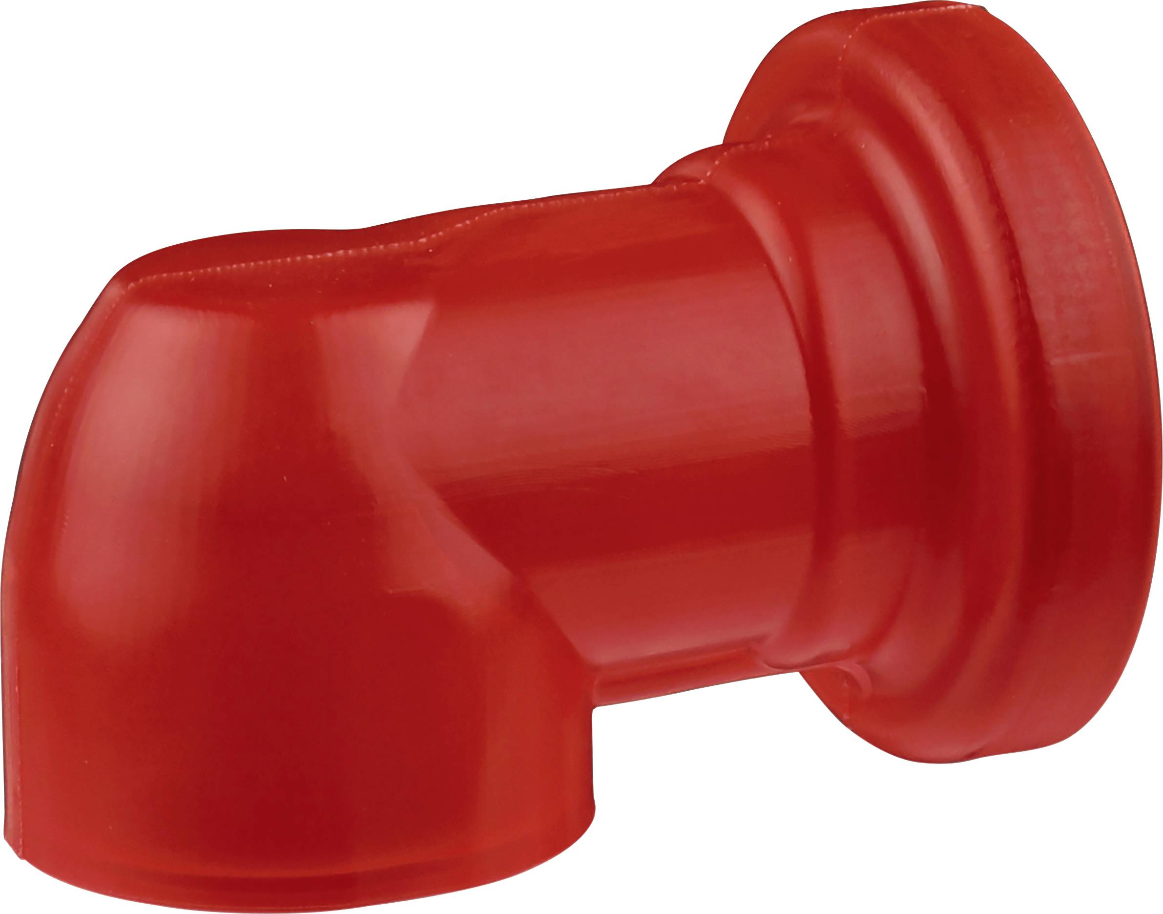 Makita 422279-7 1 pc(s)-0