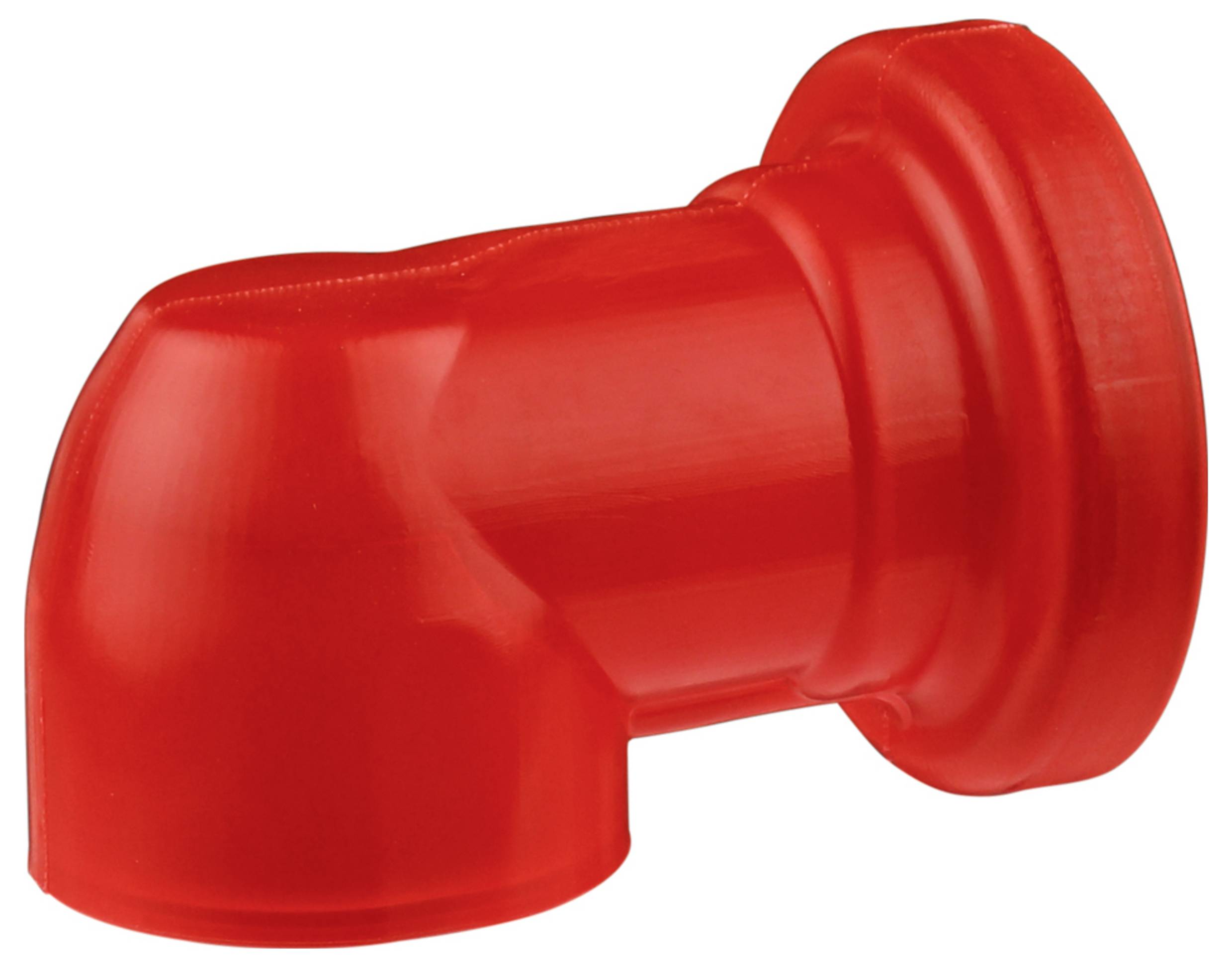 Makita 422279-7 1 pc(s)-1