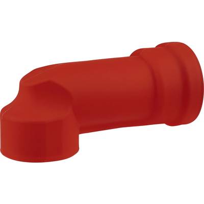 Makita 422284-4 Safety cover 1 pc(s)-0
